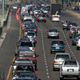 Image for article titled What Is One Thing Every Driver Needs To Know?